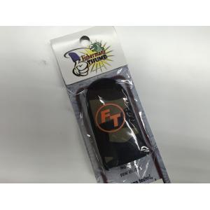 シービーワン CB ONE / VFR VS83/9 SUPER SMALL PLUGGN : NorthCast