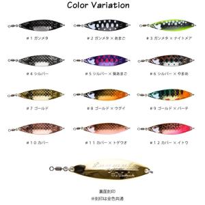 在庫限り！特別価格！アブガルシア 2025限定ナマズハンター NAHC-682MH