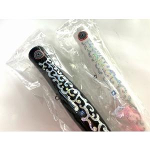 SOULS 鮪山／シビヤマ220-125G : DEEP BLUE OCEAN - 通販 - Yahoo