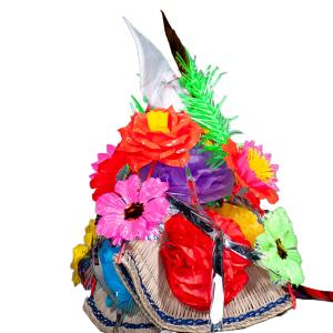 50%OFF在庫限り旧製品特価｜「手振鉦 5寸」15cm｜青森ねぶた｜品質は