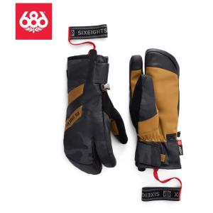 BURTON（バートン） エーケー 2L スタッガー パンツ AK 2L STAGGER