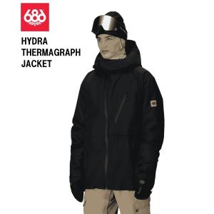 POLeR（ポーラー） AFDICEGEAR × POLeR 3.0L M65 STORM PROOF JACKET