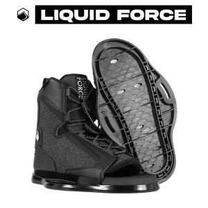 LIQUID FORCE リキッドフォース WATSON ビンディング バインディング  