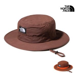 2022 春夏 新作 ノースフェイス THE NORTH FACE ホライズン ハット HORIZON HAT ハット 帽子 NN41918 メンズ レディース