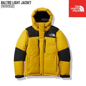 ノースフェイス アウターのランキングtop100 人気売れ筋ランキング Yahoo ショッピング