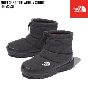 ノースフェイス ブーツ レディースのランキングtop100 人気売れ筋ランキング Yahoo ショッピング