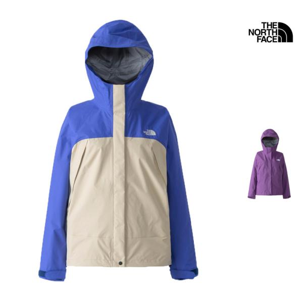 セール SALE ノースフェイス THE NORTH FACE ドット ショット ジャケット DOT...