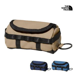 セール SALE ノースフェイス THE NORTH FACE BC ダッフル XXS BC DUFFEL XXS 小物入れ ポーチ NN32102 メンズ レディース｜northfeel-apparel