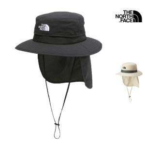 セール ノースフェイス  キッズ TNF ビー フリー シールド ハット KIDS TNF BE FREE SHIELD HAT 帽子 ハット NNJ02105 キッズ｜northfeel-apparel