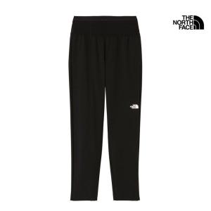 セール ノースフェイス  バーブ ライト ランニング パンツ VERB LIGHT RUNNING PANT ボトムス パンツ NB82173 メンズ｜NORTHFEELアパレルヤフー店