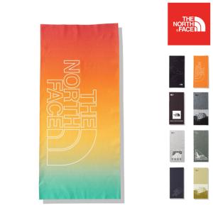 セール SALE ノースフェイス THE NORTH FACE ジプシー カバー