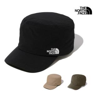 2022 春夏 新作 ノースフェイス THE NORTH FACE マグマ ワーク キャップ MAGMA WORK CAP キャップ 帽子 NN02205 メンズ レディース