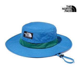 22-23 秋冬 新作 ノースフェイス THE NORTH FACE キッズ