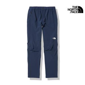 2022 春夏 新作 ノースフェイス THE NORTH FACE アルパイン ライト パンツ ALPINE LIGHT PANT ボトムス パンツ NB32210 メンズ