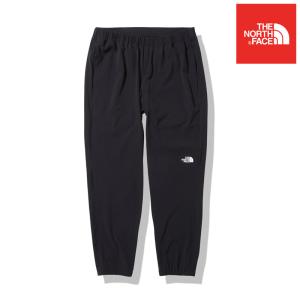 2022 春夏 新作 ノースフェイス THE NORTH FACE フレキシブル アンクル パンツ FLEXIBLE ANKLE PANT ボトムス パンツ NB42288 メンズ