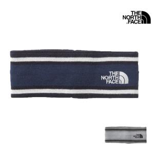 22-23 秋冬 新作 ノースフェイス アクティブ ジャカード