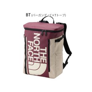 ザ・ノース・フェイス THE NORTH FA...の詳細画像5