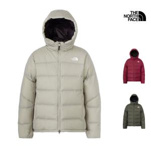 THE NORTH FACE（ザ ノースフェイス） セール ビレイヤー パーカ