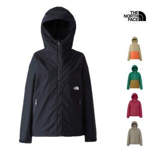 THE NORTH FACE（ザ ノースフェイス） セール SALE コンパクト