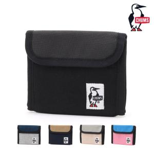 RIPNDIP（リップンディップ） サイフ 財布 三つ折り BLACK TRIFOLD