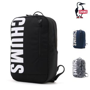 セール チャムス CHUMS リサイクル チャムス デイ パック RECYCLE CHUMS DAY PACK リュック バックパック CH60-3538 メンズ レディース