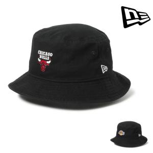 イコラブ　ニューエラ　バケットハット　Bucket-01 NEW ERA（ニューエラ） バケットハット 01 バケハ ハット 帽子