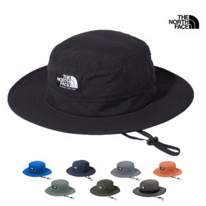 セール SALE ザ・ノース・フェイス THE NORTH FACE ホライズン ハット HORIZON HAT 帽子 ハット NN02336 メンズ レディース