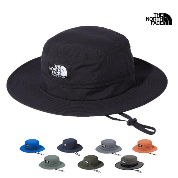 セール SALE ザ・ノース・フェイス THE NORTH FACE ホライズン ハット HORIZ...