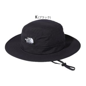 ザ・ノース・フェイス THE NORTH FA...の詳細画像1
