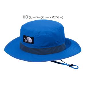 ザ・ノース・フェイス THE NORTH FA...の詳細画像2