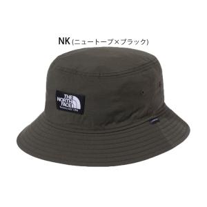 ザ・ノース・フェイス THE NORTH FA...の詳細画像2