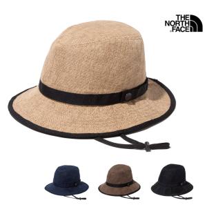 セール SALE ノースフェイス  ハイク ハット HIKE HAT 帽子 ハット NN02341 メンズ レディース｜NORTHFEELアパレルヤフー店