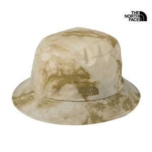 新作 ノースフェイス  ノベルティ ベンチャー ハット NOVELTY VENTURE HAT 帽子 ハット NN02301 メンズ レディース｜northfeel-apparel