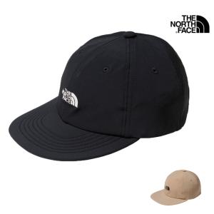 セール ノースフェイス  キッズ バーブ キャップ KIDS VERB CAP 帽子 キャップ NNJ02310 キッズ｜northfeel-apparel