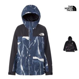 セール ノースフェイス ノベルティー マウンテン ライト ジャケット NOVELTY MOUNTAIN LIGHT JACKET マウンテンパーカー アウター NP62237 メンズ｜northfeel-apparel