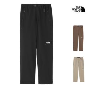 THE NORTH FACE（ザ ノースフェイス） THE NORTH FACE(ザ・ノース