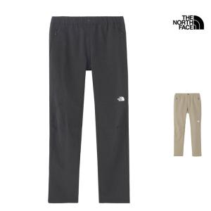 ザ・ノースフェイス　スワローテイルロングパンツ　サイズM ニュートープ 楽天市場】the north face スワローテイル ロングパンツの通販
