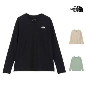 THE NORTH FACE（ザ ノースフェイス） セール SALE テック エアー