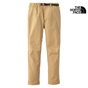 セール ノースフェイス  リッジ ライト パンツ RIDGE LIGHT PANT ボトムス パンツ NBW32311 レディース｜northfeel-apparel