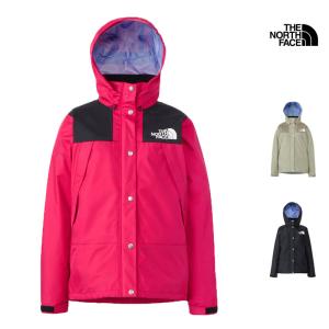 GWも毎日発送 セール ノースフェイス マウンテン レインテックス ジャケット MOUNTAIN RAINTEX JACKET マウンテンパーカー アウター NPW12333 レディース｜northfeel-apparel