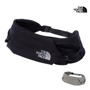 THE NORTH FACE（ザ ノースフェイス） ランニング ポーチ メンズ