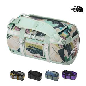 THE NORTH FACE（ザ ノースフェイス） THE NORTH FACE NM82367 BC