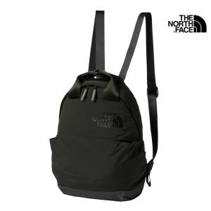 新作 ノースフェイス ウィメンズ ネバー ストップ ミニ  W NEVER STOP MINI BACKPACK リュック  NMW82351 レディース｜northfeel-apparel