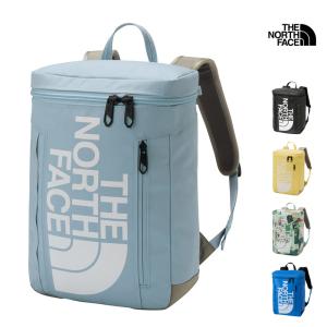 THE NORTH FACE（ザ ノースフェイス） バッグ BCヒューズボックス2 K