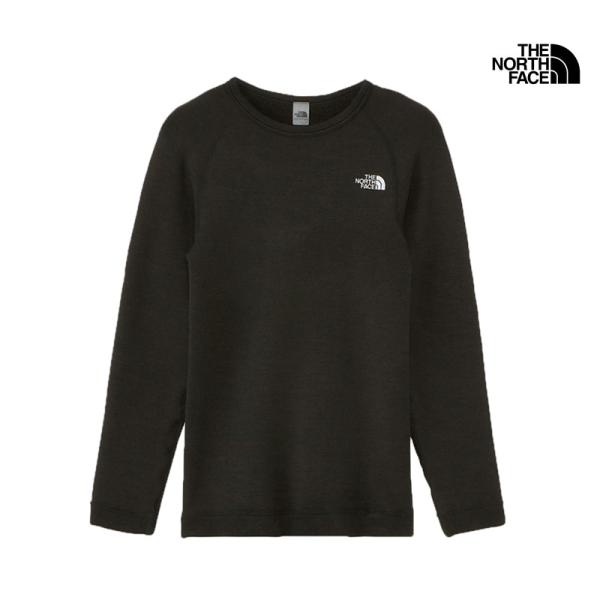 セールザ・ノース・フェイス THE NORTH FACE エクスペディション ホット クルー EXP...