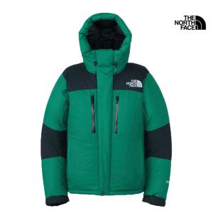 THE NORTH FACE バルトロライトダウンジャケット THE NORTH FACE 【2024年秋冬】THE FACE ND92340