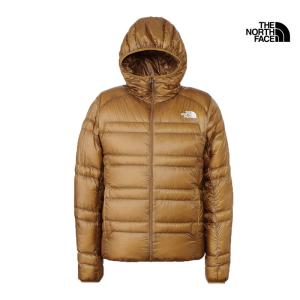 THE NORTH FACE 【2023年秋冬】THE FACE ND92217 Astro Light THE NORTH FACE 【2023年秋冬】THE FACE ND92217 Astro Light
