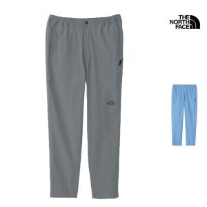 ノースフェイス THE NORTH FACE マウンテン カラー パンツ MOUNTAIN COLOR PANT ボトムス パンツ NB82310 メンズの商品画像