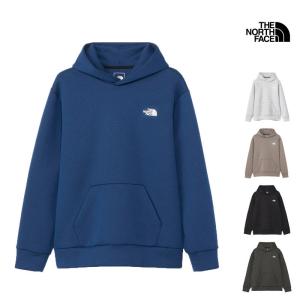 THE NORTH FACE（ザ ノースフェイス） セール SALE エイペックス