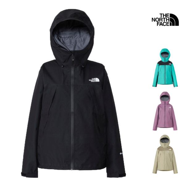 セール ノースフェイス  クライム ライト ジャケット CLIMB LIGHT JACKET マウン...